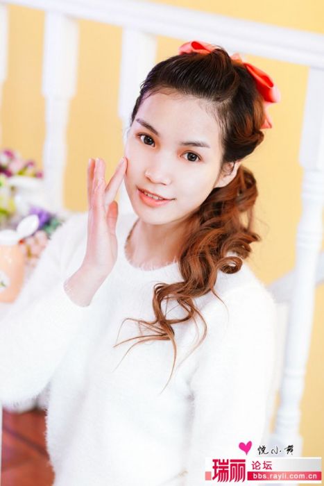 秋冬换季脸干保湿乳液推荐,换季保湿乳液