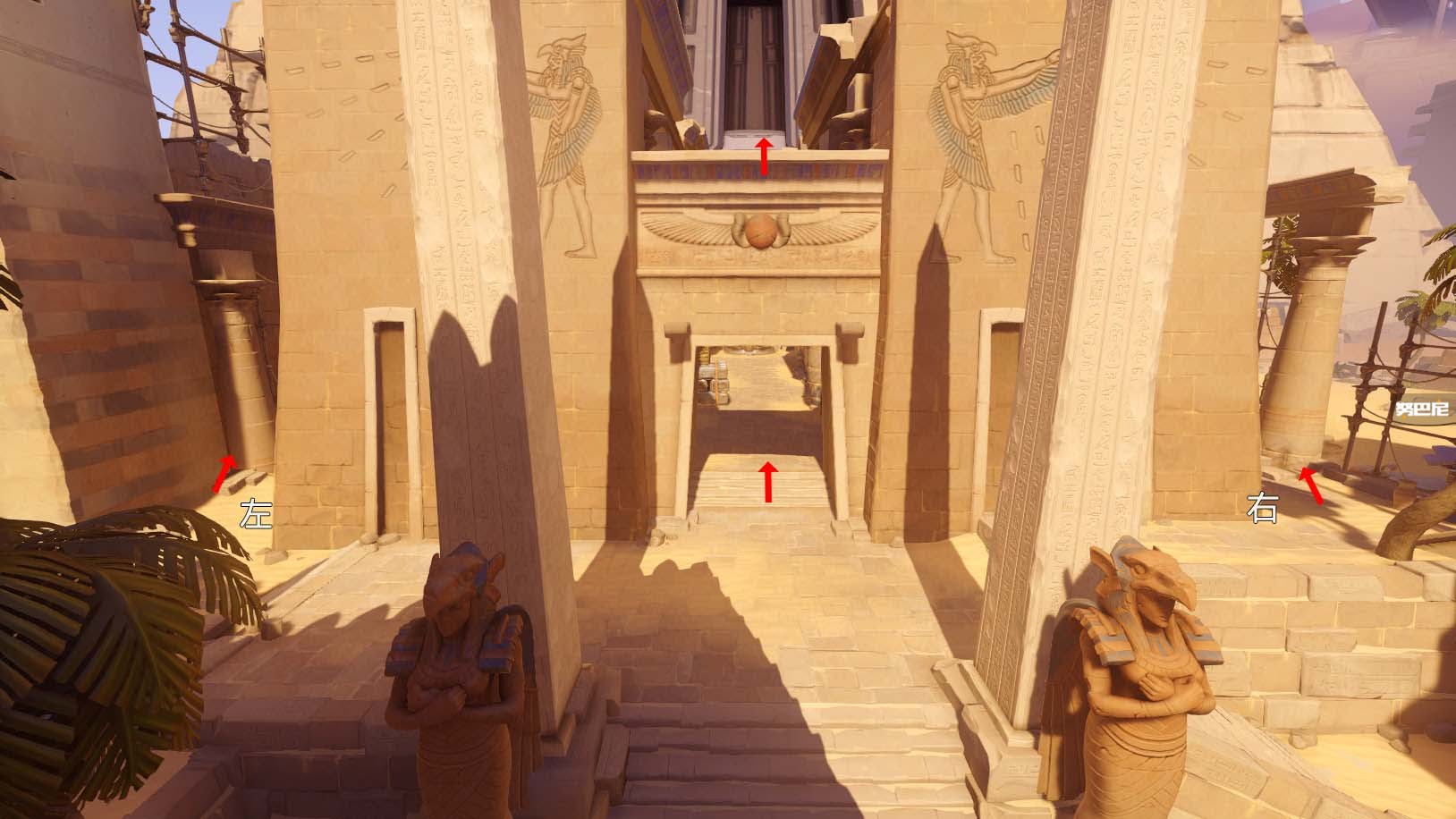 闃垮姫姣旀柉绁炴瀹堟湜,瀹堟湜闃垮姫姣旀柉绁炴