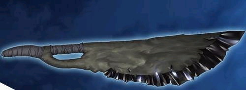 fate宝具合集,fate宝具是什么