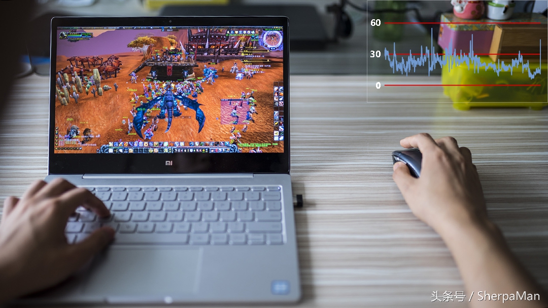 小米笔记本air12怎么发挥最佳性能,小米笔记本air12什么时候出的