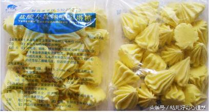 宝宝饭量好消瘦怎么回事,宝宝饭量变大不长肉