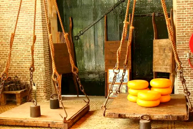 餐饮品牌│餐饮红海另辟独径，这9家美食博物馆大获成功