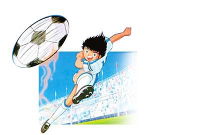 乐奇足球融资,乐奇足球最新消息