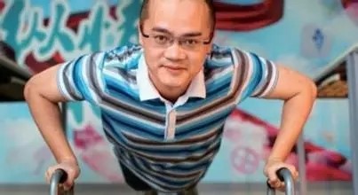 联合利华重组面临的机遇和挑战,近年来的合并重组案例