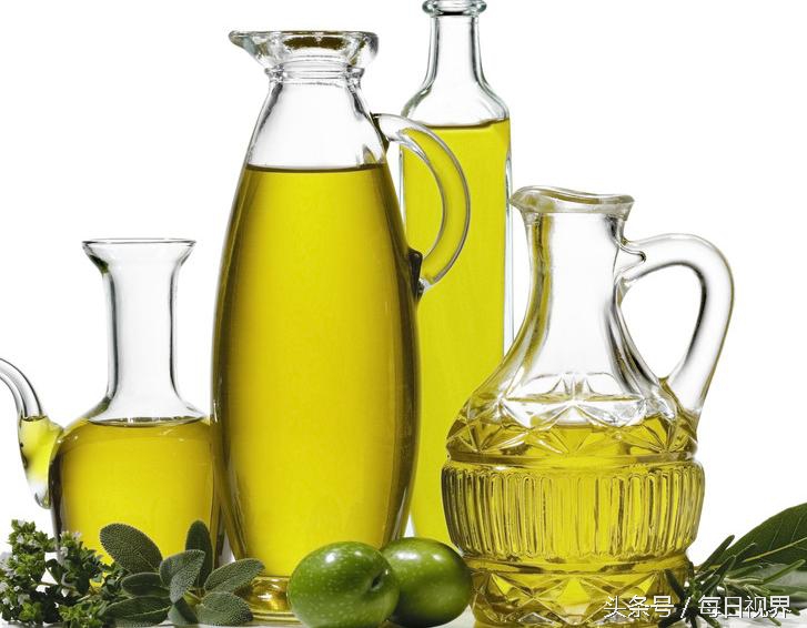 高血脂高血压禁忌食物一览表,哪些食物可以降低高血压