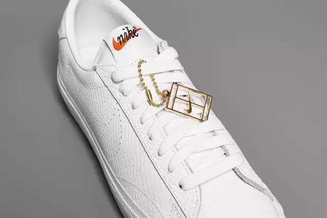 闃胯开闉嬬帇nmd,闃胯开杈炬柉nmd闉嬬帇