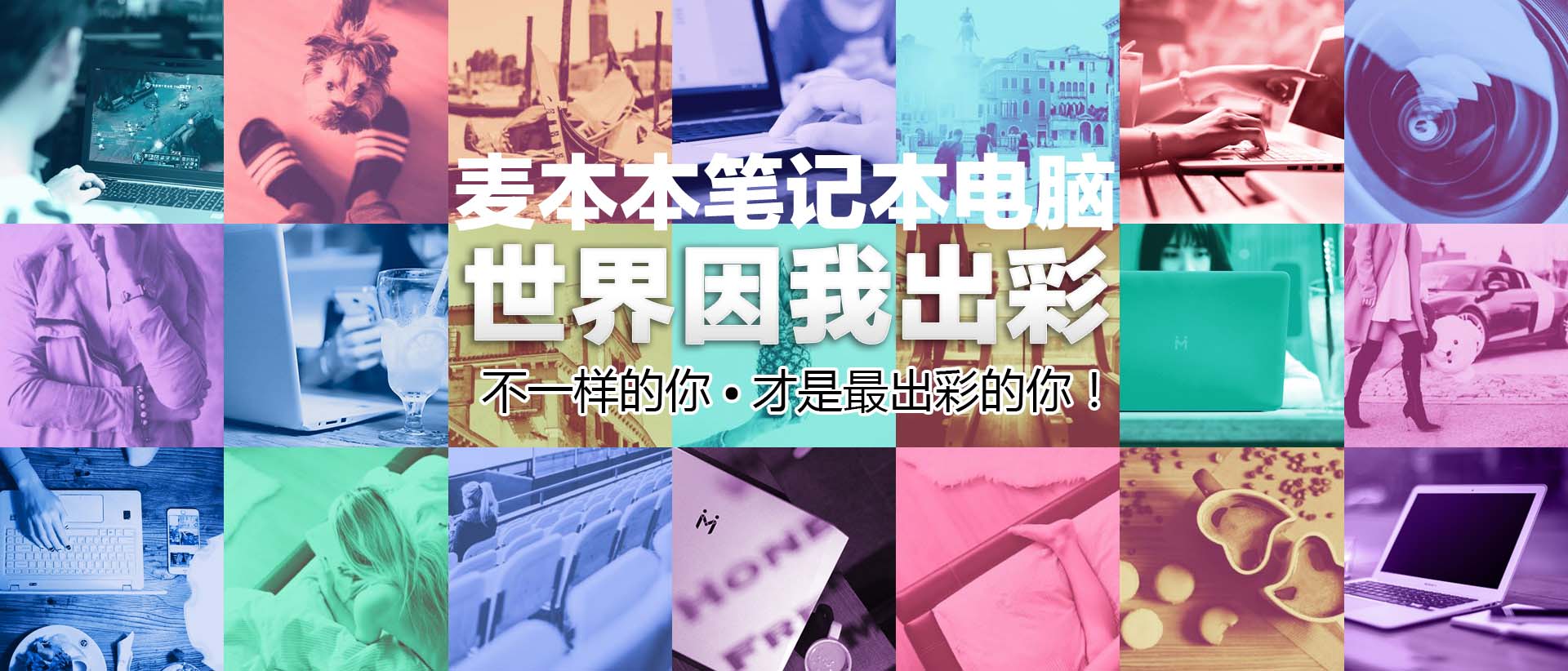 硬盘安装原版win7详细教程,非常简单的win7硬盘安装图文教程