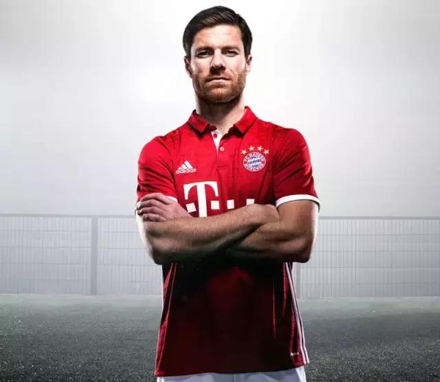 新赛季值得入手的球衣,新赛季衣服值得买吗