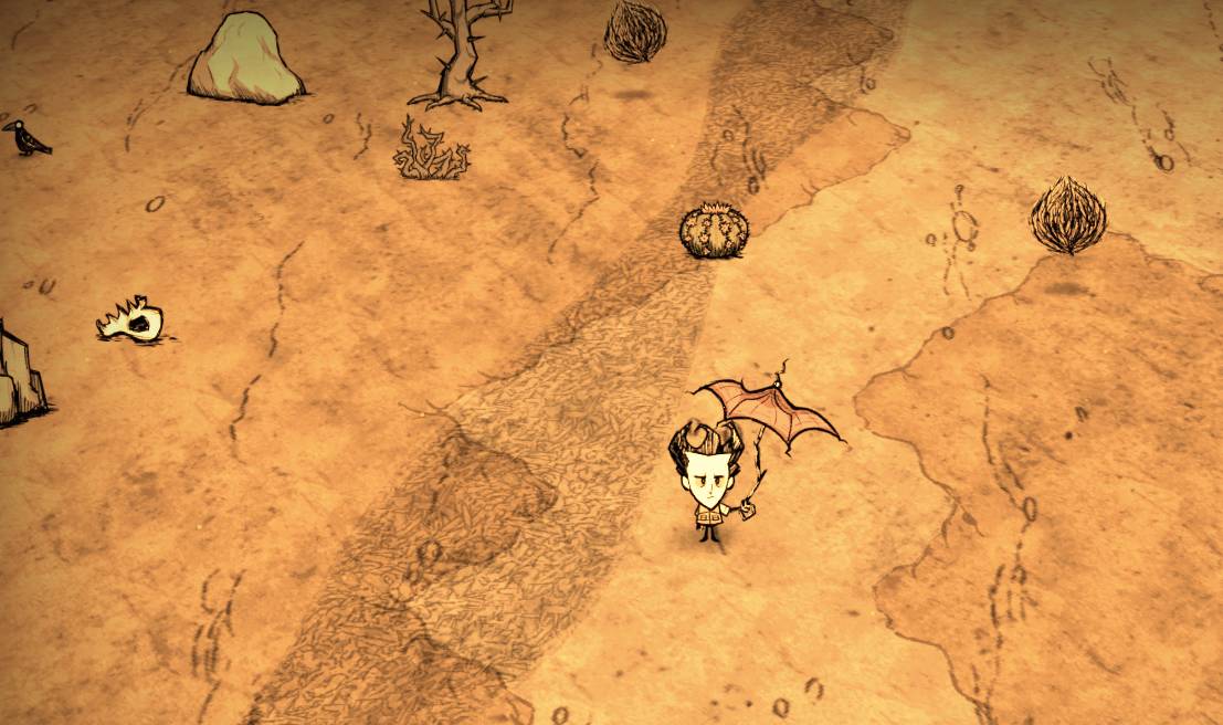 除了饥荒还有什么好玩的,怎么造冰箱饥荒