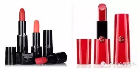 大牌唇膏推荐必买色号,坑爹的唇膏推荐