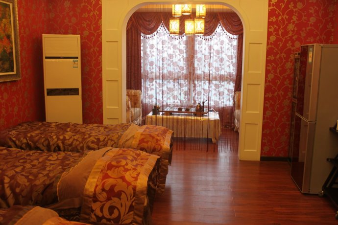 美容院销售中常见的20个问题,美容院销售的最佳方法