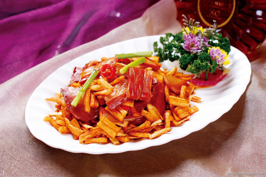 陕西人莫名的骄傲,陕西人的自豪