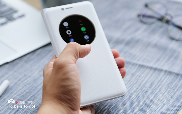 重新定义梦想，魅族MX6上手体验