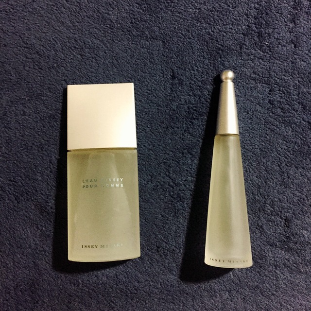 推荐5款不踩雷的男士香水,行走的荷尔蒙香水男士