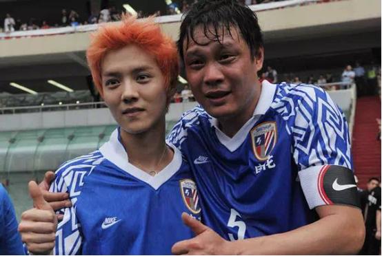 孙杨和宁泽涛的腹肌,孙杨和宁泽涛肌肉