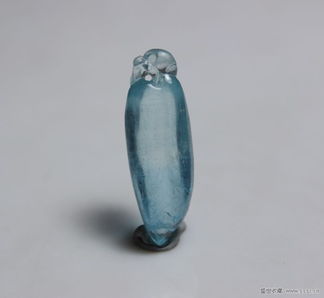 娴疯摑瀹濈煶鍘熺煶鏅朵綋鐗瑰緛,娴疯摑瀹濈煶鍘熺煶鐗瑰緛閮芥湁鍝簺