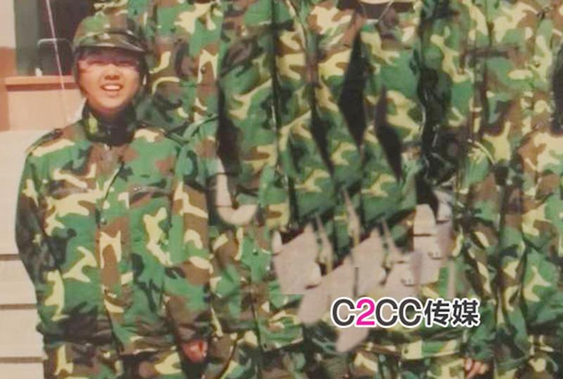 佰草集是国货吧还挺好用的,国货佰草集护肤品咋样