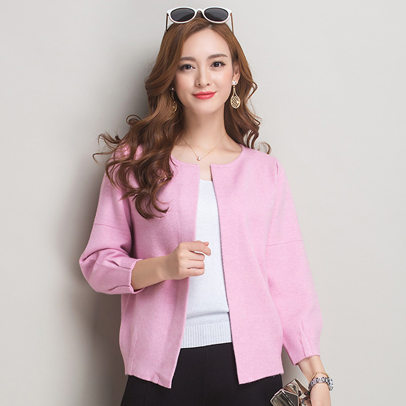 秋天的你准备好了吗,迎接秋天你准备好了吗