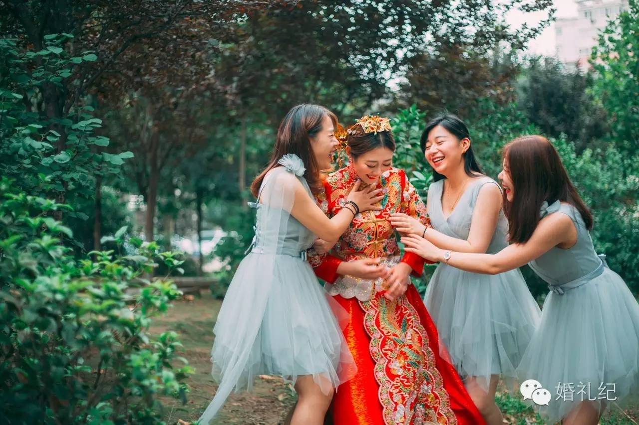 baby伴娘服质量,baby的伴娘穿的衣服