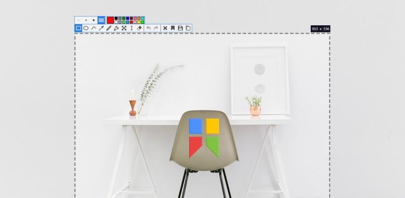 一些很好用的小工具,运营学习之从零开始学习运营