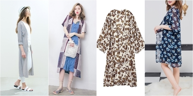 闊╁浗鐧惧厓骞充环娼墝鎺ㄨ崘,鐧惧厓闊╁浗琛f湇