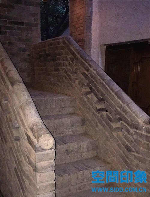 汉中城市建设规划设计,汉中建筑景观设计规划