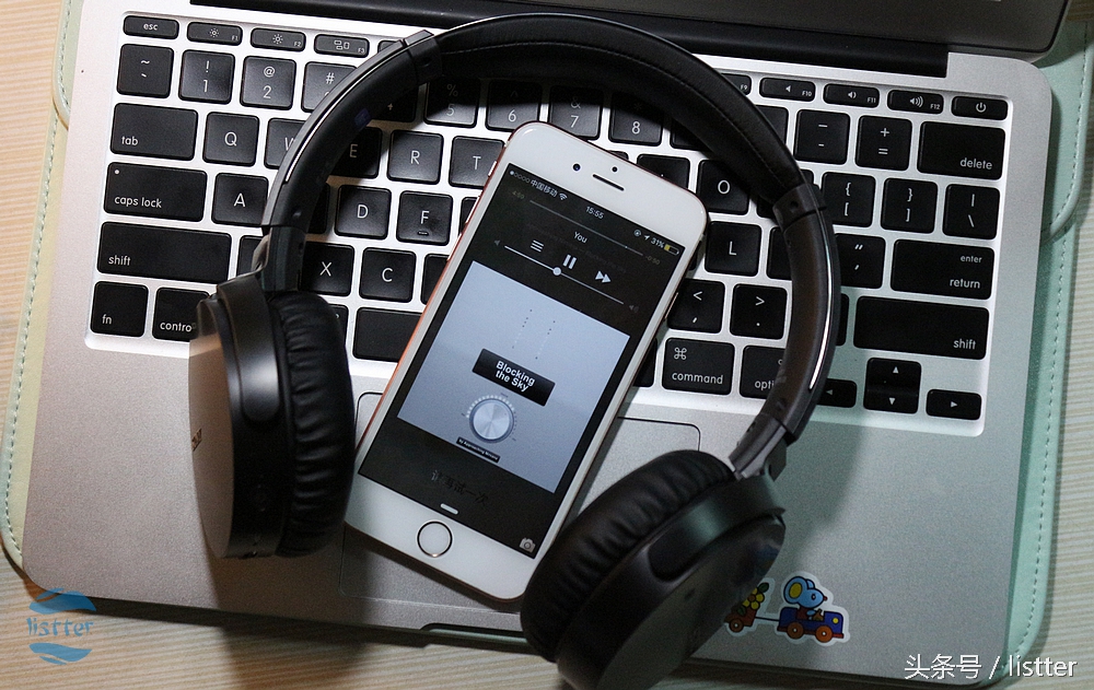 索尼mdr-xb55ap耳机怎么样,索尼mdrxb650bt怎么连接不上蓝牙