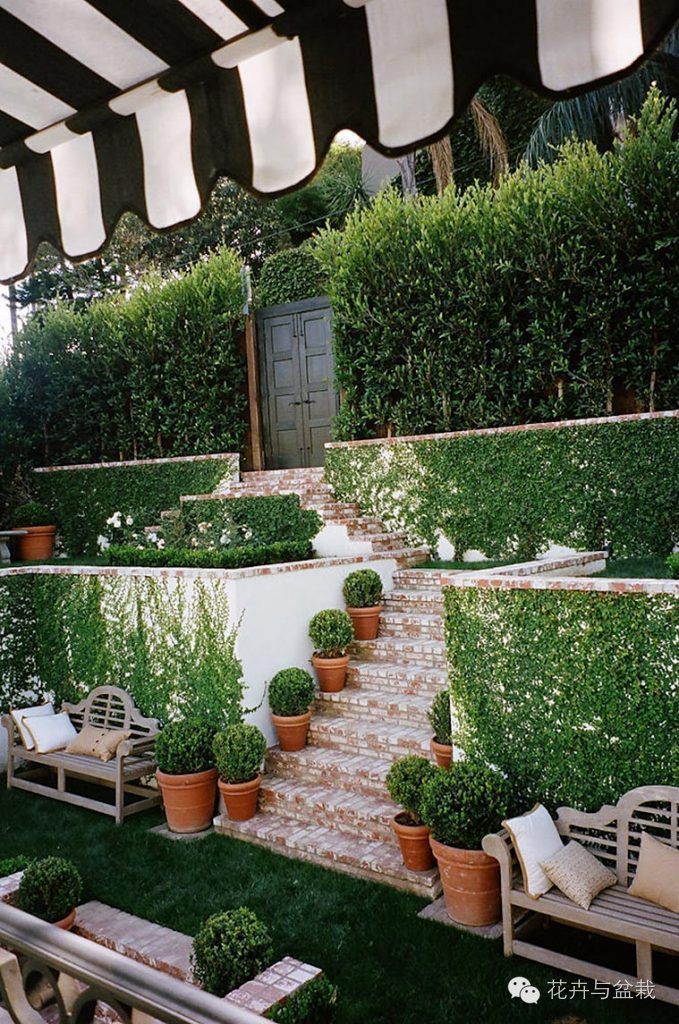 走到哪都是风景视频,走到哪里都是美景