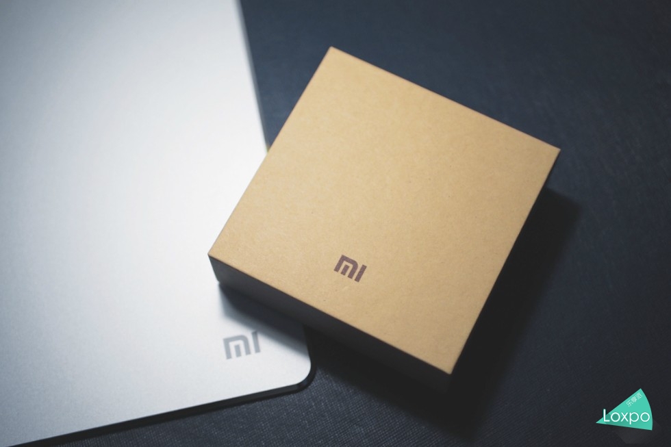 小米手环可玩性,小米手环2详细讲解