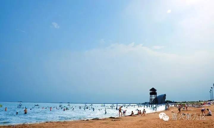 宁波出发高铁4-5小时能到哪里,宁波出发坐高铁三日游推荐