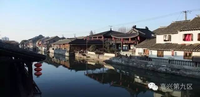 宁波出发高铁4-5小时能到哪里,宁波出发坐高铁三日游推荐