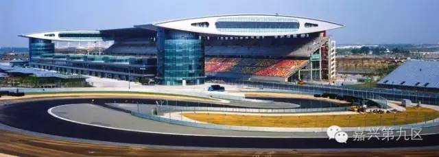 宁波出发高铁4-5小时能到哪里,宁波出发坐高铁三日游推荐