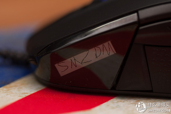 一款游戏鼠标的轮回炼狱，剧情不输《盗梦空间》