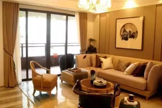 牧云溪谷看房,牧云溪谷看房免费接送