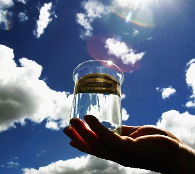 此刻拥有的就是最好的 (其实拥有的就是最好的)