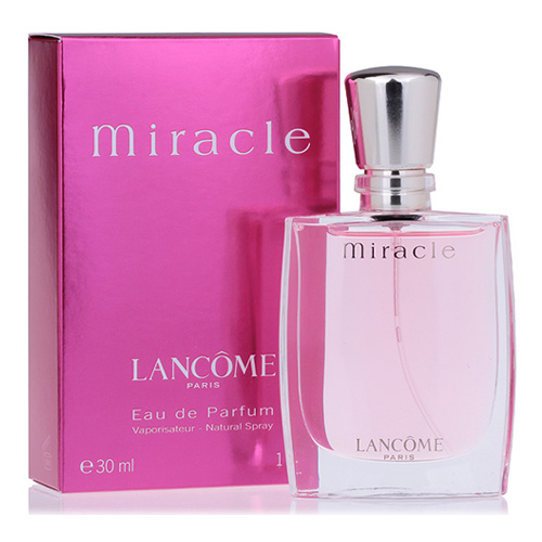 手把手教你挑选人生的第一瓶香水,女人一生必须拥有的24支香水