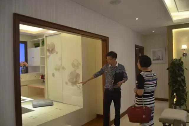 每位射击狮心里都住着你的家