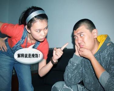 泡妞并不难，看懂这些你也可以成功泡到妞