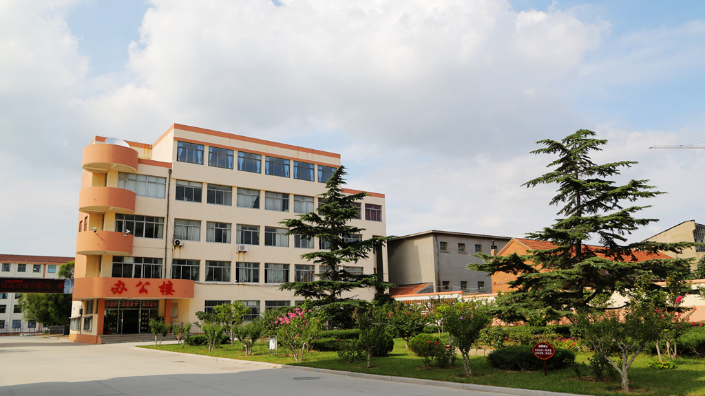 山东省威海市文登区七里中学介绍,威海市文登区七里中学转第二中学