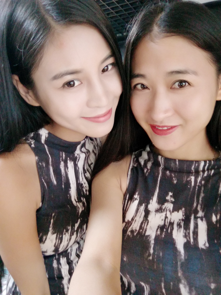 vivox70各种功能,vivox7隐藏功能怎么用