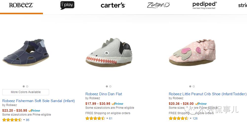 mikihouse鞋12.5适合多大孩子,mikihouse有适合幼儿园的鞋吗