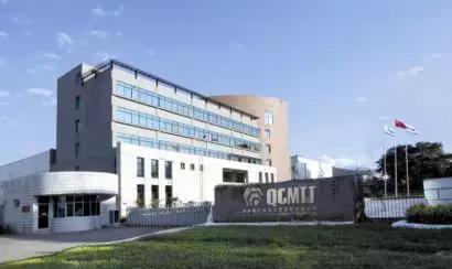 宝鸡国有企业排名,宝鸡有哪些龙头企业