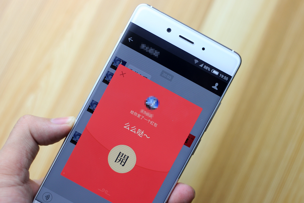 买手机必须知道的知识,买手机一定要注意