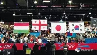 世上最黑的奥运会,史上最黑暗的奥运会