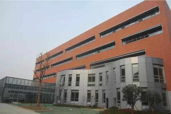 你只听过汉南,却不知道它的传奇!今年的汉南将高不可攀!