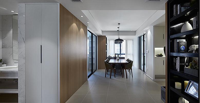 东方家园130平米装修,东方家园新乡户型