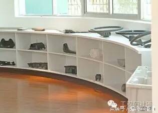 看一家公司靠不靠谱主要看哪里,看一个厂好不好怎么看