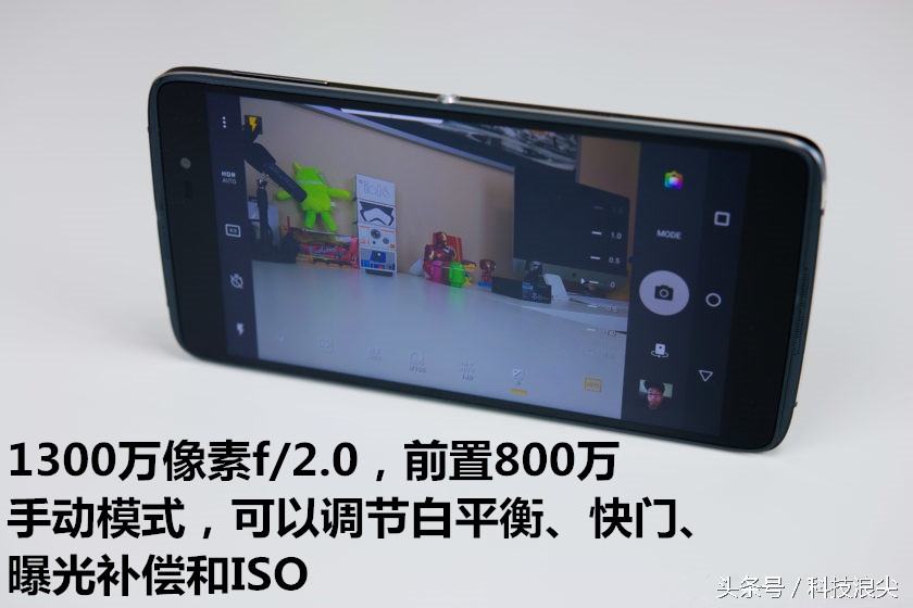 最新黑莓手机好用吗,黑莓新款手机测评