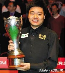 为什么奥运会没有双打,台球奥运会比赛项目