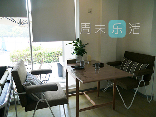 涔愰funcooking,涔愰鏂板簵